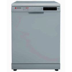 Hoover DDYN162 Dishwasher in White